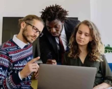 tata-cara-mendirikan-perusahaan-asuransi