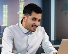 Berikut adalah beberapa tips trading forex pemula untuk memulai perjalanan Anda di pasar forex dengan percaya diri dan sukses.