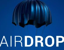 Belajar Airdrop: Rahasia Kripto Gratis! Panduan dan Strategi untuk Kesuksesan Pengumpulan Aset Digital.