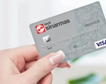 Keuntungan Kartu Kredit Bank Sinarmas meliputi bonus pendaftaran, program poin reward, bunga rendah, dan keamanan transaksi yang unggul.