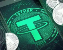 Masa depan cerah menanti dengan teknologi thether yang inovatif, membuka peluang baru dalam komunikasi dan konektivitas global yang seamless.