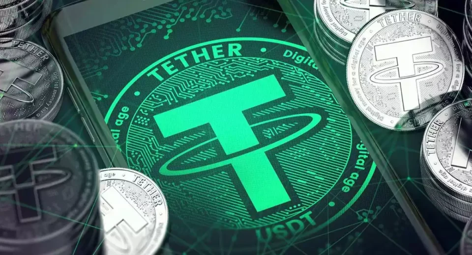 Masa depan cerah menanti dengan teknologi thether yang inovatif, membuka peluang baru dalam komunikasi dan konektivitas global yang seamless.