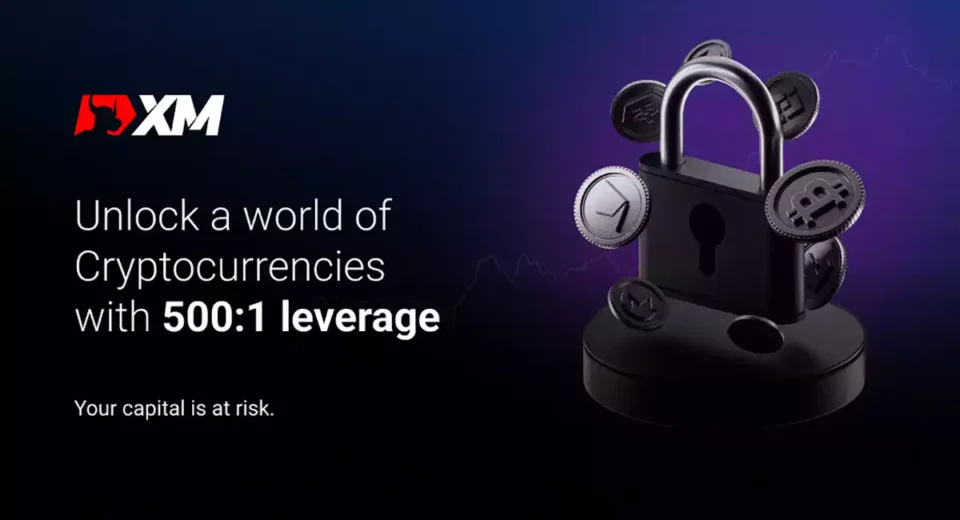 Broker XM: Platform trading terkemuka di Indonesia. Dukungan lokal, fitur canggih, dan layanan pelanggan responsif.