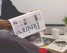 "Eksplorasi keamanan obligasi pemerintah: analisis potensi keuntungan, risiko, dan strategi investasi bijak. Apakah obligasi pemerintah aman?"
