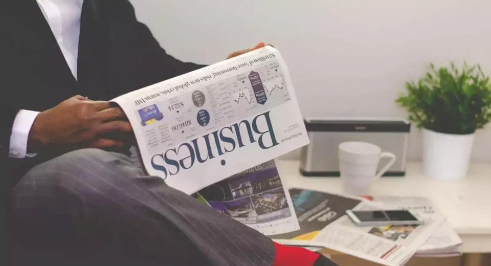 "Eksplorasi keamanan obligasi pemerintah: analisis potensi keuntungan, risiko, dan strategi investasi bijak. Apakah obligasi pemerintah aman?"