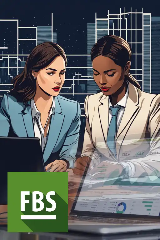 edukasi dan pelatihan di fbs