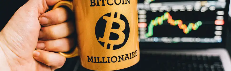 analisis potensi dominasi btc
