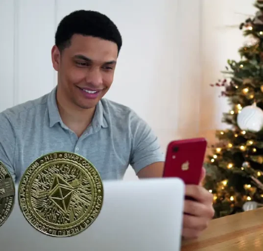 Bitcoin dan Ether tetap kuat di tengah tantangan, menciptakan optimisme di pasar kripto global. Temukan kekuatan mereka dalam berita terkini.