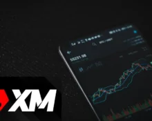 Pilih jenis akun trading di Broker XM sesuai gaya dan kebutuhan Anda. Dari Akun Micro hingga Akun Islam, setiap opsi memberikan peluang unik untuk sukses.