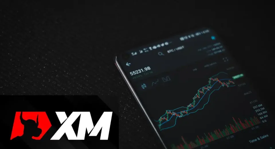Pilih jenis akun trading di Broker XM sesuai gaya dan kebutuhan Anda. Dari Akun Micro hingga Akun Islam, setiap opsi memberikan peluang unik untuk sukses.