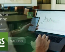 FBS Gold Trading, kunci menuju keberhasilan finansial. Dapatkan keuntungan emas dalam genggaman Anda, investasi cerdas untuk masa depan.
