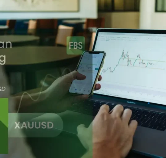 FBS Gold Trading, kunci menuju keberhasilan finansial. Dapatkan keuntungan emas dalam genggaman Anda, investasi cerdas untuk masa depan.