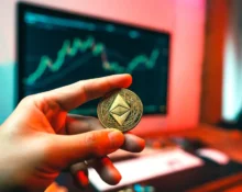 Flash Crash Kripto: Pelajari respons pasar setelah likuidasi $170 Juta. Optimisme dalam tantangan. Analisis mendalam pasca kejadian.