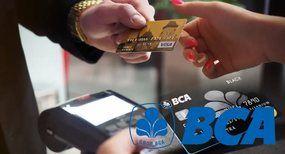 Cara mengatasi pemblokiran kartu kredit BCA dengan langkah-langkah efektif. Aktifkan kembali kartu Anda untuk kembali menikmati manfaatnya.