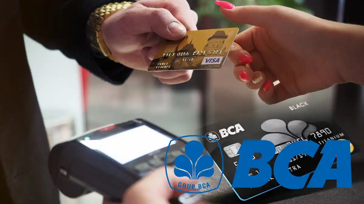Cara mengatasi pemblokiran kartu kredit BCA dengan langkah-langkah efektif. Aktifkan kembali kartu Anda untuk kembali menikmati manfaatnya.