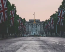 Telusuri Kenaikan Kuat GBP/USD di 2023: Analisis Mendalam Terhadap Pemulihan dan Tantangan Ekonomi, BoE Hawkish. #Forex #Keuangan