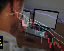 Temukan keunggulan broker Exness MT4: platform intuitif, analisis teknikal canggih, dan eksekusi trading optimal. Tingkatkan pengalaman trading Anda hari ini.