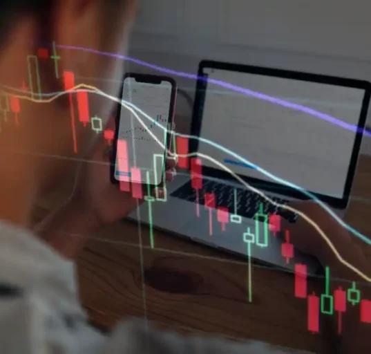 Temukan keunggulan broker Exness MT4: platform intuitif, analisis teknikal canggih, dan eksekusi trading optimal. Tingkatkan pengalaman trading Anda hari ini.