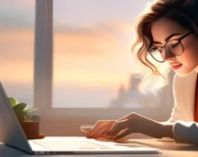 Temukan rahasia volatilitas pasar mata uang. Faktor ekonomi, politik, dan perbankan membentuk fluktuasi harga yang menarik.