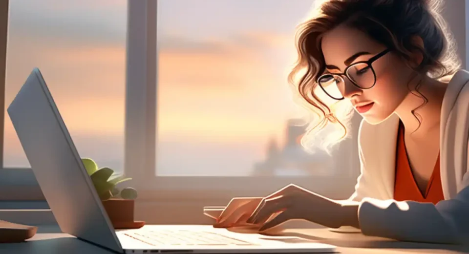 Temukan rahasia volatilitas pasar mata uang. Faktor ekonomi, politik, dan perbankan membentuk fluktuasi harga yang menarik.