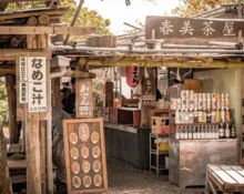 Reali Yen Jepang berlanjut, sorotan pada tindakan BoJ. Analisis proyeksi pasangan USD/JPY di tengah dinamika pasar keuangan global.