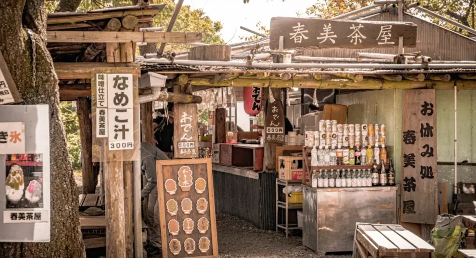 Reali Yen Jepang berlanjut, sorotan pada tindakan BoJ. Analisis proyeksi pasangan USD/JPY di tengah dinamika pasar keuangan global.