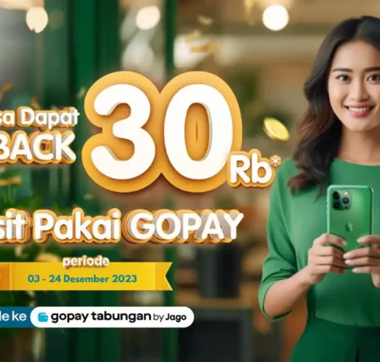 Telusuri sistem proteksi akun Tokocrypto untuk pengalaman perdagangan kripto aman dan terpercaya. Keamanan utama dalam setiap transaksi.