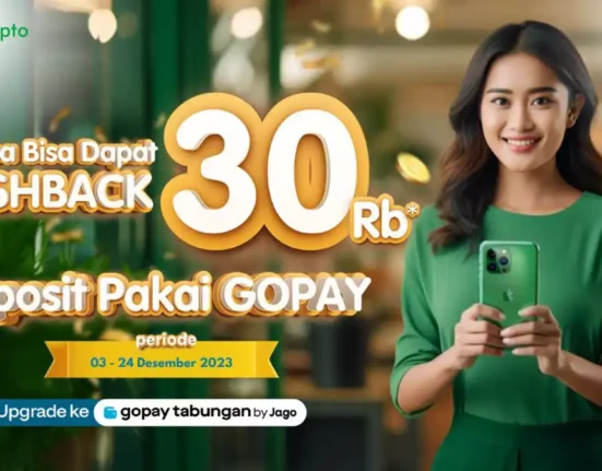 Telusuri sistem proteksi akun Tokocrypto untuk pengalaman perdagangan kripto aman dan terpercaya. Keamanan utama dalam setiap transaksi.