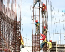 Antisipasi laporan ketenagakerjaan Desember 2023: Eksplorasi ekspektasi pasar dan dampaknya di dunia keuangan.