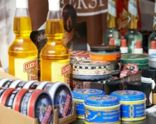 Apa pengertian sektor consumer goods? Jelajahi esensi, tantangan, dan peluang bisnis dalam industri ini untuk keberhasilan jangka panjang.