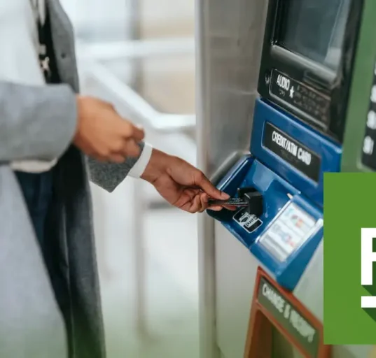 Metode deposit di FBS yang bisa pilih sebagai bagian dari layanan terbaik dan termudah saat ini.