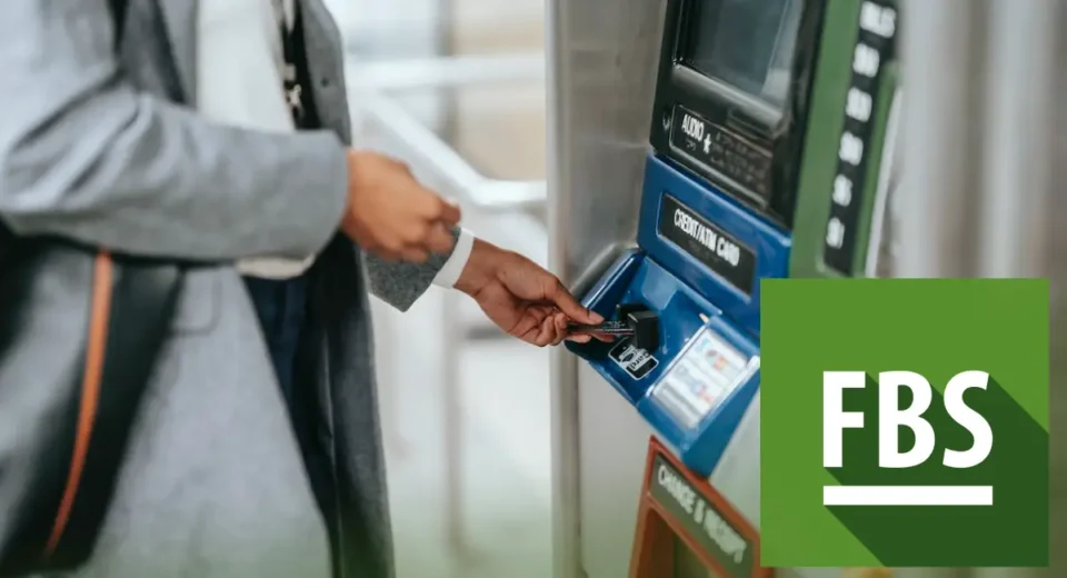 Metode deposit di FBS yang bisa pilih sebagai bagian dari layanan terbaik dan termudah saat ini.