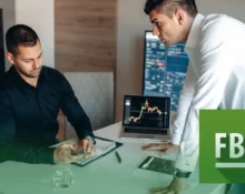 Jenis akun fix rate FBS menjadi solusi untuk menghindari fluktuasi harga kurs dollar.