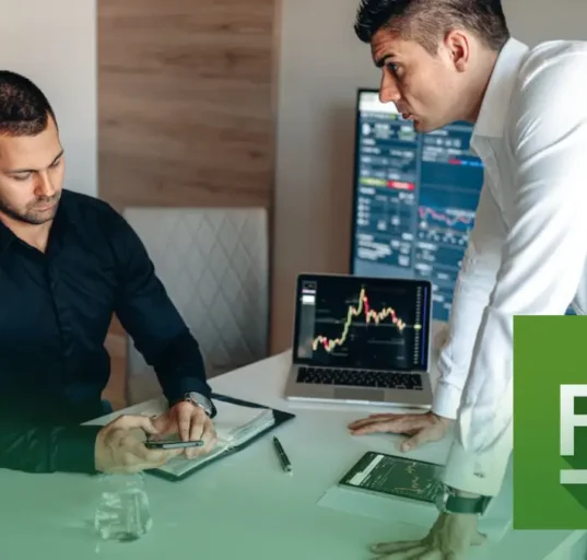 Jenis akun fix rate FBS menjadi solusi untuk menghindari fluktuasi harga kurs dollar.