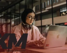 Cara daftar di broker XM melalui panduan yang mudah dan cepat adalah solusi bagi trader pemula.