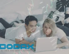 Cara investasi kripto pemula di Indodax bisa membuka peluang baru
