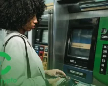 Cara menarik uang di TokoCrypto ke rekening bank lokal adalah langkah mudah dan cepat.