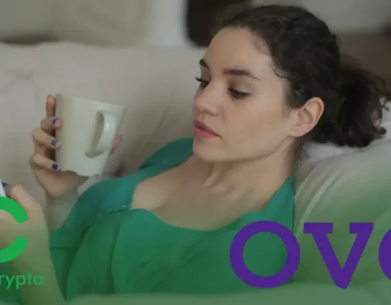 Minimal deposit di TokoCrypto menggunakan aplikasi OVO tergolong sangat rendah dan menguntungkan