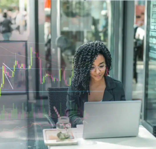 prediksi harga algoran (algo) 2024 - 2025 mampu memberi kenaikan hingga $0,8