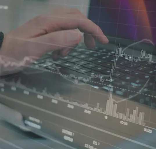 Prinsip dasar investasi kripto bagi pemula yang penting sebagai pendasi dasar trading.