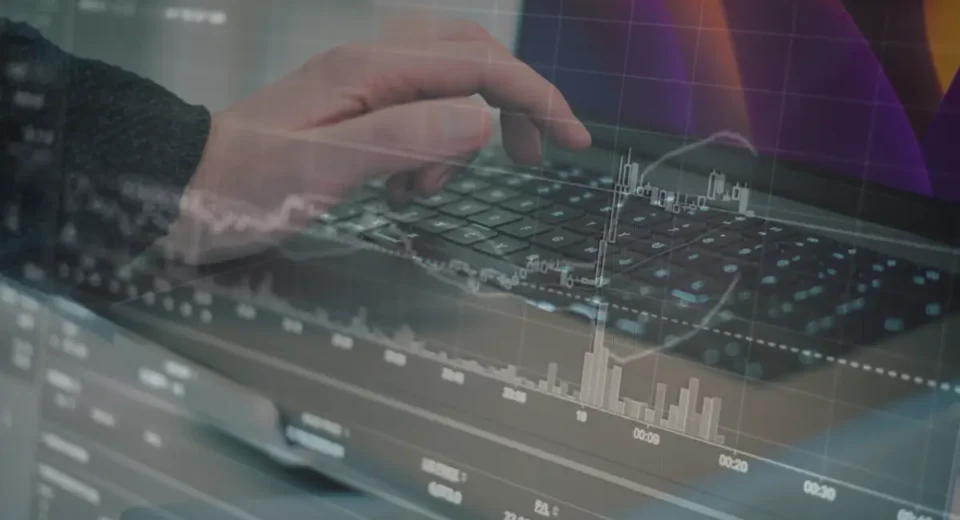 Prinsip dasar investasi kripto bagi pemula yang penting sebagai pendasi dasar trading.