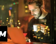 Illustrasi tingkat keamanan broker XM: perlindungan dana dan data yang terpercaya untuk trader.