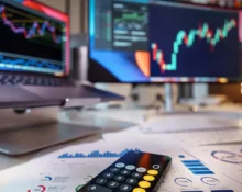 daya tarik bisnis forex bagi generasi z