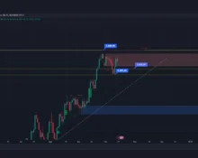 monitoring harga emas 15 oktober 2024