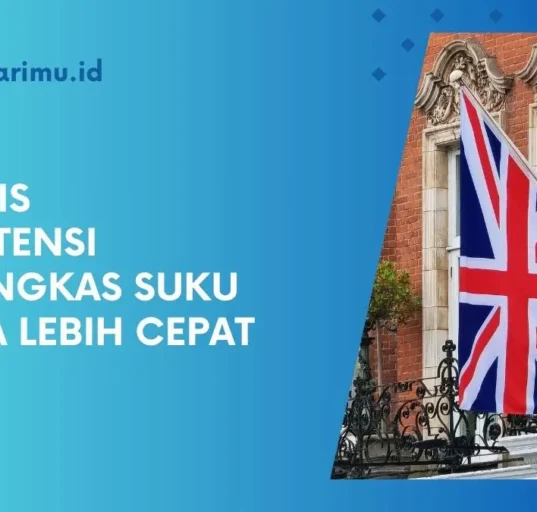 Ekonom prediksi Inggris akan pangkas suku bunga lebih cepat seiring meredanya inflasi, dengan fokus pada kebijakan fiskal mendatang.