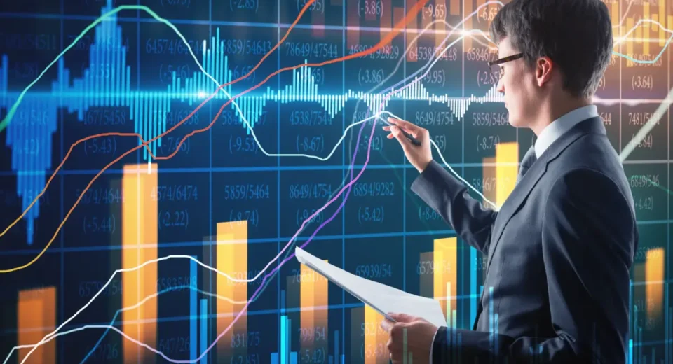 Perbedaan trading saham dan trading forex, mulai dari instrumen, jam pasar, risiko, hingga strategi untuk membantu pilih investasi yang tepat.