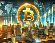 Prediksi Bitcoin optimis: BTC diproyeksikan capai $180.000. Temukan strategi investasi cerdas di tengah tren bullish 2024!