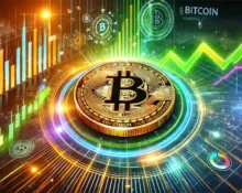 Bitcoin mendekati $100.000 dengan lonjakan dua kali lipat tahun ini. Analisis tren bullish dan peluang investasi menarik!