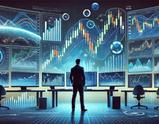 Pelajari cara mengenali kondisi pasar jenuh untuk mencegah kesalahan posisi dalam trading dan tingkatkan strategi trading Anda.