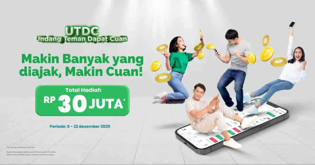 Internet Computer meluncurkan Tokamak, Beryllium, dan Stellarator, menghadirkan kecepatan tinggi, alat canggih, dan penyimpanan onchain besar.